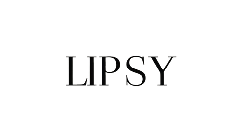 Lipsy™ 
